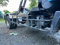 HINO Ranger Container Carrier Truck PB-FD7JDFA 2005 474,203km_20