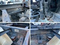 HINO Ranger Container Carrier Truck PB-FD7JDFA 2005 474,203km_25