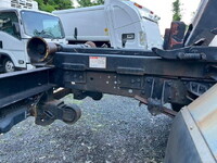 HINO Ranger Container Carrier Truck PB-FD7JDFA 2005 474,203km_28