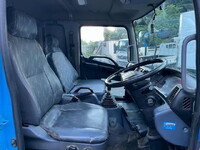 HINO Ranger Container Carrier Truck PB-FD7JDFA 2005 474,203km_36