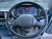 HINO Ranger Container Carrier Truck PB-FD7JDFA 2005 474,203km_39