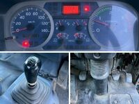 HINO Ranger Container Carrier Truck PB-FD7JDFA 2005 474,203km_40