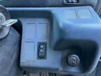 HINO Ranger Container Carrier Truck PB-FD7JDFA 2005 474,203km_5