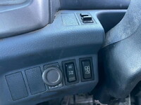 HINO Ranger Container Carrier Truck PB-FD7JDFA 2005 474,203km_6