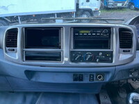HINO Ranger Container Carrier Truck PB-FD7JDFA 2005 474,203km_7