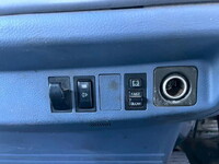HINO Ranger Container Carrier Truck PB-FD7JDFA 2005 474,203km_8