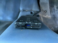HINO Ranger Container Carrier Truck PB-FD7JDFA 2005 474,203km_9