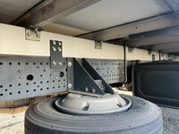 ISUZU Forward Refrigerator & Freezer Truck PKG-FRR90T2 2010 354,166km_11