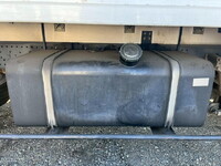 ISUZU Forward Refrigerator & Freezer Truck PKG-FRR90T2 2010 354,166km_12
