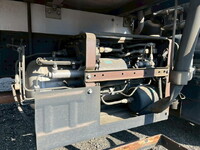 ISUZU Forward Refrigerator & Freezer Truck PKG-FRR90T2 2010 354,166km_14