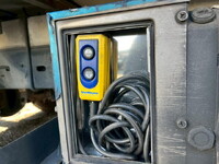 ISUZU Forward Refrigerator & Freezer Truck PKG-FRR90T2 2010 354,166km_18