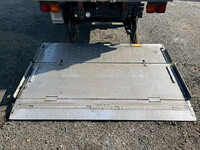ISUZU Forward Refrigerator & Freezer Truck PKG-FRR90T2 2010 354,166km_19