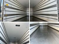 ISUZU Forward Refrigerator & Freezer Truck PKG-FRR90T2 2010 354,166km_22