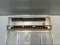 ISUZU Forward Refrigerator & Freezer Truck PKG-FRR90T2 2010 354,166km_23