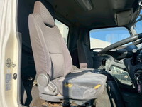ISUZU Forward Refrigerator & Freezer Truck PKG-FRR90T2 2010 354,166km_30