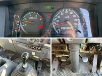 ISUZU Forward Refrigerator & Freezer Truck PKG-FRR90T2 2010 354,166km_32