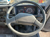 ISUZU Forward Refrigerator & Freezer Truck PKG-FRR90T2 2010 354,166km_33