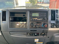ISUZU Forward Refrigerator & Freezer Truck PKG-FRR90T2 2010 354,166km_34