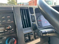 ISUZU Forward Refrigerator & Freezer Truck PKG-FRR90T2 2010 354,166km_35