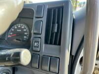 ISUZU Forward Refrigerator & Freezer Truck PKG-FRR90T2 2010 354,166km_36