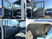 ISUZU Forward Refrigerator & Freezer Truck PKG-FRR90T2 2010 354,166km_37