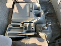 ISUZU Forward Refrigerator & Freezer Truck PKG-FRR90T2 2010 354,166km_39
