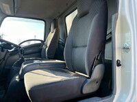 ISUZU Forward Refrigerator & Freezer Truck PKG-FRR90T2 2010 354,166km_40