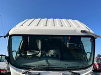 ISUZU Forward Refrigerator & Freezer Truck PKG-FRR90T2 2010 354,166km_5