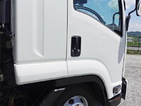 ISUZU Forward Aluminum Wing 2RG-FRR90T2 2021 391,000km_11