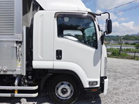 ISUZU Forward Aluminum Wing 2RG-FRR90T2 2021 391,000km_12