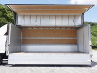 ISUZU Forward Aluminum Wing 2RG-FRR90T2 2021 391,000km_14