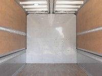 ISUZU Forward Aluminum Wing 2RG-FRR90T2 2021 391,000km_15
