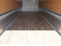 ISUZU Forward Aluminum Wing 2RG-FRR90T2 2021 391,000km_16