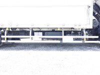 ISUZU Forward Aluminum Wing 2RG-FRR90T2 2021 391,000km_18