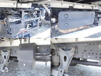 ISUZU Forward Aluminum Wing 2RG-FRR90T2 2021 391,000km_19