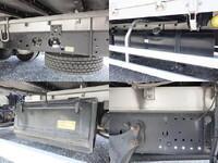 ISUZU Forward Aluminum Wing 2RG-FRR90T2 2021 391,000km_21
