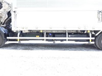 ISUZU Forward Aluminum Wing 2RG-FRR90T2 2021 391,000km_22