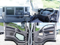 ISUZU Forward Aluminum Wing 2RG-FRR90T2 2021 391,000km_24