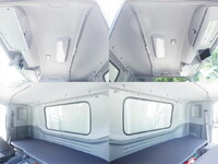 ISUZU Forward Aluminum Wing 2RG-FRR90T2 2021 391,000km_25