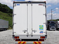 ISUZU Forward Aluminum Wing 2RG-FRR90T2 2021 391,000km_2