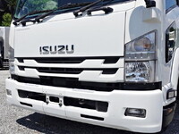 ISUZU Forward Aluminum Wing 2RG-FRR90T2 2021 391,000km_4