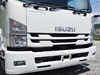 ISUZU Forward Aluminum Wing 2RG-FRR90T2 2021 391,000km_5