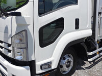ISUZU Forward Aluminum Wing 2RG-FRR90T2 2021 391,000km_6