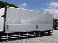 ISUZU Forward Aluminum Wing 2RG-FRR90T2 2021 391,000km_8