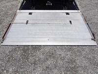 ISUZU Giga Aluminum Wing LKG-CYJ77A 2012 487,000km_14