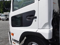 UD TRUCKS Condor Aluminum Wing TKG-MK38L 2015 378,000km_10