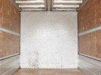 UD TRUCKS Condor Aluminum Wing TKG-MK38L 2015 378,000km_14