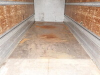 UD TRUCKS Condor Aluminum Wing TKG-MK38L 2015 378,000km_15