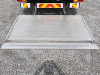 UD TRUCKS Condor Aluminum Wing TKG-MK38L 2015 378,000km_16