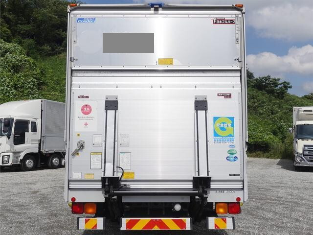 Condor Aluminum Wing_2